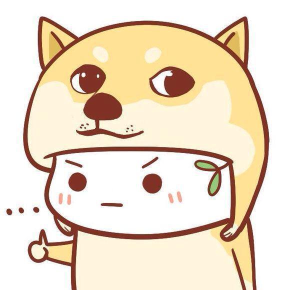 快手业务_快手24小时业务平台_快手自动推广引流app - 九四云商城24小时下单平台